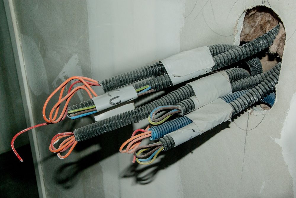 Elektriker i Lillestrøm: Hvilke tjenester som oftest er etterspurt