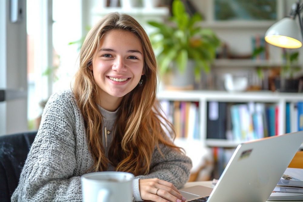 Digitale kurs: Fra idé til lønnsom kunnskap gjennom online-kurs